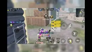 HYDRA mode on 😎 1v1 easily #enjoy #music #games #video #viralvideo #viral 