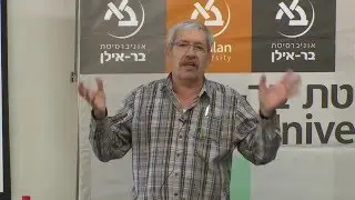 המדרשה: הקמת עולם התורה הציוני, ד