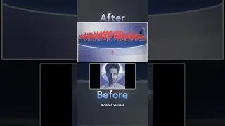 recent edit #adobexdtutorial #animation #motiongraphics #aftereffects #design