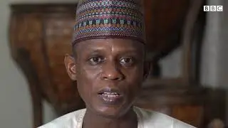 Kun san motar da Jelani Aliyu ya fi alfahari da ita cikin motocin da ya zana?