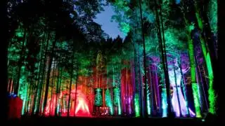 Progressive House Mix June 2017