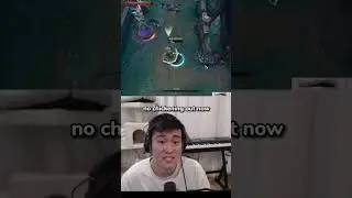 Recall Vs Teleport In League Of Legends