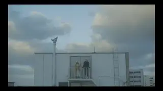 点亮我所有的世界 | 导演：猫的树Cattree；主演：费启鸣，小黄GiiaLLo-