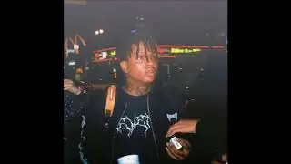 Ski Mask The Slump God - Not Tonite! (Original Instrumental) [Prod. RayAyy]