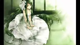 Nightcore - Cinderella