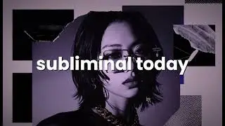 Shadow Goddess Feminine | Subliminal Affirmations for Self Love & Confidence  #power #frequency
