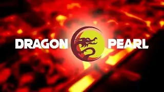 BEST ASIAN BUFFET IN CANADA? Buffet Buds Episode 1: Dragon Pearl Buffet