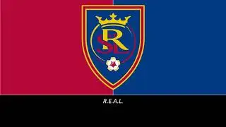 Hino do Real Salt Lake (Legendado)