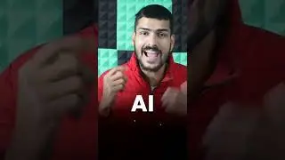 long video ko short video mein convert kaise karen