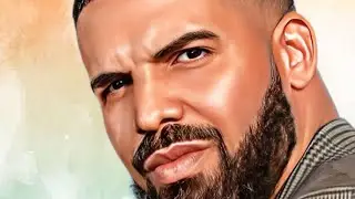 Drake- What's Next (AnonymousOne Remix)