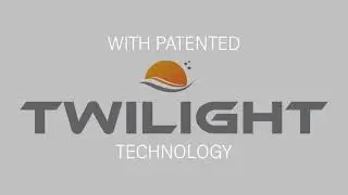 Golden Twilight Power Lift Chair Recliner Video