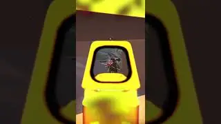 BIG PLAY! - BattleBit Remastered