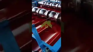 Металлочерепица в Алматы по ценам Завода Steel Market