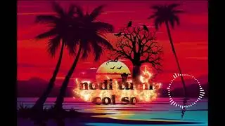 Nodi tumicolso apon bege... more #song #unfrezzmyaccount #love 