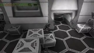 Battlefield 2142 2019 10 06   nibba.exe cheat