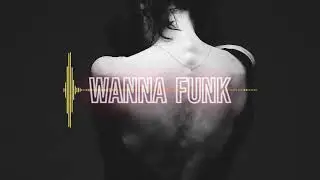 Eli & Fur - Otherside (Nils Hoffmann Remix)