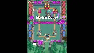 New Balloon Deck