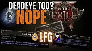League Start Plans, Meta Evaluation & How to Decide -- Path of Exile 2 -- Third Edict [0.3]