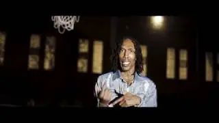 BAG Dee Little - What Chu Know Bout Me ( Official Music Video )