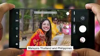 Samsung Galaxy S23 Series Receives Major Camera Improvements! Unleashing the Power