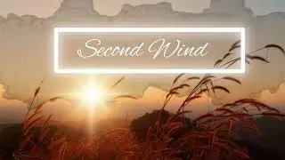 Second Wind