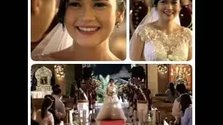 IKAW PALA (COCO MARTIN AND BELA PADILLA