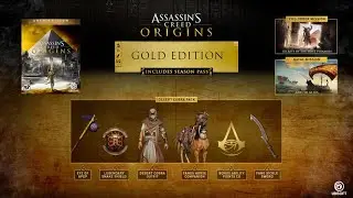 Assassin's Creed Origins %100 de %100 FİNALLL oyuna-geldik06 #game#gaming#gameplay#games#keşfet#oyun