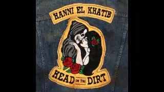 Hanni El Khatib - Family
