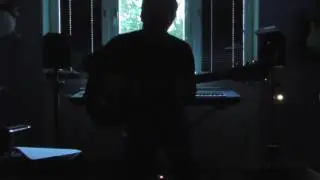 Julius Stone - Ridden of Fear