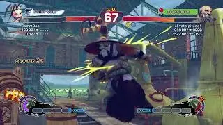 HIGH LEVEL IBUKI TECH