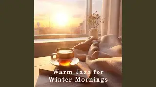 Awakening Warmth Embrace