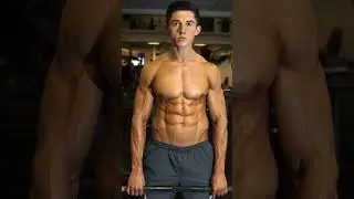 How to make waist appear smaller #fitness #gym #shorts #trending