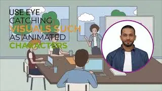 ePubTechReviews example of HumanPal: Noah 1