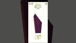 Brain Story Love - 104  Level   Walkthrough  |  БЫСТРОЕ ПРОХОЖДЕНИЕ