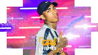 MC Theuzyn - Tua Amiga (GR6 Explode) DG e Batid&atilde;o Stronda