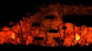 FromHell Mini Episode 15 Grimind