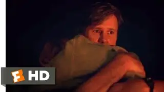 Eighth Grade (2018) - Do I Make You Sad? Scene (8/10) | Movieclips