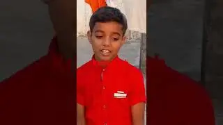 cockroach marne ka tarika
