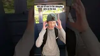 Fr tho #funny #funnyshorts #girls #relatable