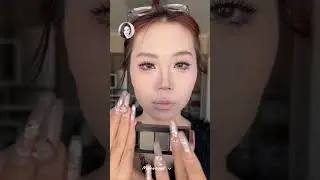 Design #makeuptutorial #makeup #shortsfeed #shorts #beauty #beautiful #viral #chinese #ipl#election
