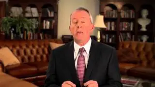 Phil Houston/Detection of Deception Training