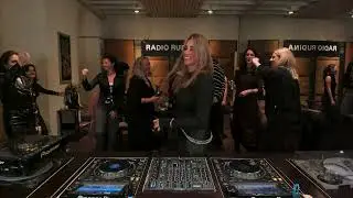 Aida Arko | Radio Rudina
