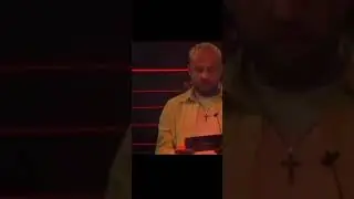 Luizi🧊 13 part