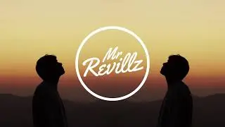 Piece Wise & Abroad - Bloom