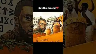 #marvel #marvelsadedit #marvelsad #blackpanther #deadpooledite #wakandaforever #mcu #ssmcueditz