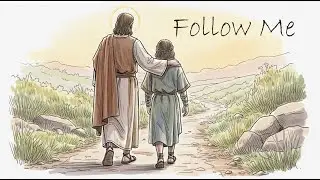 Hope Lutheran Church, Friendswood, TX - January 18, 2026, 9:00 am