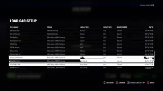 CowboyKoz's Live PS4 Broadcast