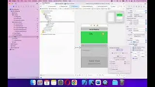 Part 14 Adding Constraints