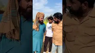 Rana ne 10000 ki tudi 90000 ki bech di 17 January 2026