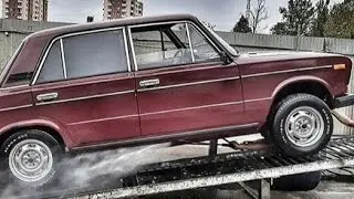 Bass Baku ( Her Gun ) 2025 Yeni 